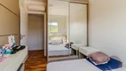 Foto 19 de Apartamento com 4 Quartos à venda, 128m² em Itacorubi, Florianópolis