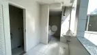 Foto 11 de Apartamento com 3 Quartos à venda, 109m² em Recreio Dos Bandeirantes, Rio de Janeiro