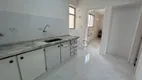 Foto 13 de Apartamento com 3 Quartos à venda, 91m² em Centro, Piracicaba