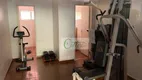 Foto 36 de Cobertura com 4 Quartos à venda, 100m² em Tijuca, Rio de Janeiro