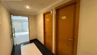 Foto 78 de Cobertura com 4 Quartos para venda ou aluguel, 480m² em Alto da Lapa, São Paulo