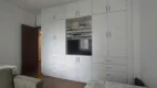 Foto 34 de Apartamento com 4 Quartos à venda, 130m² em Cruzeiro, Belo Horizonte