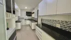 Foto 8 de Apartamento com 4 Quartos à venda, 155m² em Batista Campos, Belém