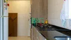 Foto 5 de Apartamento com 4 Quartos à venda, 115m² em Centro, Guarulhos