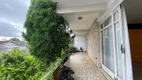 Foto 6 de Casa com 3 Quartos à venda, 220m² em Bom Abrigo, Florianópolis