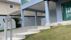 Foto 3 de Casa de Condomínio com 4 Quartos à venda, 350m² em Condominio Fazenda Da Serra, Belo Horizonte