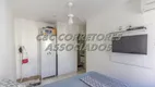Foto 13 de Apartamento com 2 Quartos à venda, 57m² em Taquara, Rio de Janeiro