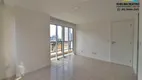 Foto 9 de Apartamento com 4 Quartos à venda, 163m² em Meireles, Fortaleza