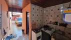 Foto 12 de Casa com 2 Quartos à venda, 146m² em Dom Bernardo Jose Mielle, Ribeirão Preto