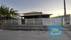 Foto 2 de Casa de Condomínio com 3 Quartos à venda, 157m² em Praia Sêca, Araruama