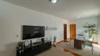 Foto 3 de Apartamento com 4 Quartos à venda, 140m² em Vila Paris, Belo Horizonte