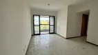 Foto 4 de Apartamento com 3 Quartos à venda, 86m² em Vila Laura, Salvador