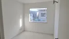 Foto 18 de Casa com 4 Quartos à venda, 120m² em Buraquinho, Lauro de Freitas