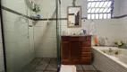 Foto 49 de Casa com 4 Quartos à venda, 197m² em Itapoã, Belo Horizonte