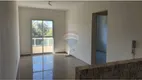 Foto 14 de Apartamento com 2 Quartos à venda, 54m² em Vila Pagano, Valinhos