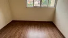 Foto 5 de Apartamento com 2 Quartos à venda, 75m² em Bingen, Petrópolis