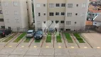 Foto 27 de Apartamento com 2 Quartos à venda, 44m² em Vila Industrial, Campinas