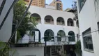 Foto 9 de com 8 Quartos para alugar, 1465m² em Paraíso, São Paulo