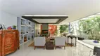 Foto 4 de Casa com 3 Quartos à venda, 367m² em Brooklin, São Paulo
