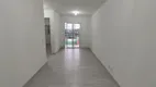 Foto 5 de Apartamento com 2 Quartos à venda, 54m² em Rondônia, Novo Hamburgo