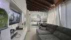 Foto 5 de Casa de Condomínio com 3 Quartos à venda, 120m² em Ribeirão da Ponte, Cuiabá