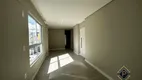 Foto 6 de Apartamento com 2 Quartos à venda, 93m² em Centro, Balneário Camboriú