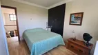 Foto 20 de Casa de Condomínio com 3 Quartos à venda, 224m² em Ville Sainte Helene, Campinas