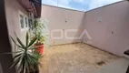 Foto 21 de Sobrado com 3 Quartos à venda, 193m² em Vila Monte Alegre, Ribeirão Preto