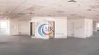 Foto 7 de Sala Comercial para alugar, 203m² em Brooklin, São Paulo