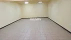 Foto 5 de Sala Comercial à venda, 62m² em Centro, Canoas