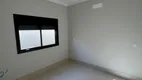 Foto 19 de Casa com 3 Quartos à venda, 160m² em Jardim São Francisco, Piracicaba