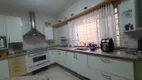 Foto 16 de Casa com 3 Quartos à venda, 214m² em Parque Via Norte, Campinas