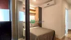 Foto 9 de Apartamento com 1 Quarto para alugar, 25m² em Consolação, São Paulo