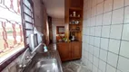 Foto 16 de Casa com 3 Quartos à venda, 199m² em Jardim Pinheiros Vila Xavier, Araraquara