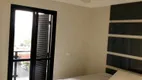 Foto 6 de Apartamento com 3 Quartos à venda, 180m² em Centro, Iracemápolis