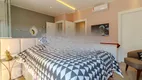 Foto 29 de Apartamento com 3 Quartos à venda, 177m² em Campeche, Florianópolis