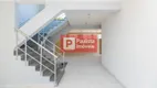 Foto 20 de Imóvel Comercial com 1 Quarto à venda, 402m² em Aclimação, São Paulo