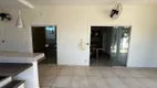 Foto 39 de Casa de Condomínio com 4 Quartos para venda ou aluguel, 400m² em , Estiva Gerbi