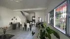 Foto 2 de Casa com 3 Quartos à venda, 315m² em Fundão, Recife