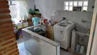 Foto 11 de Casa com 3 Quartos à venda, 192m² em Parque Guarani, São Paulo