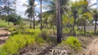 Foto 11 de Fazenda/Sítio à venda, 26000m² em Zona Rural, Mamanguape
