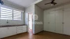 Foto 5 de Sobrado com 3 Quartos à venda, 126m² em Brooklin, São Paulo