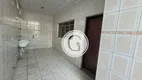 Foto 21 de Sobrado com 3 Quartos à venda, 190m² em Butantã, São Paulo