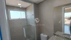 Foto 16 de Apartamento com 2 Quartos à venda, 70m² em Vila Hortencia, Sorocaba