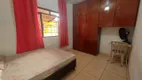 Foto 7 de Casa com 3 Quartos à venda, 375m² em Residencial Village Garavelo, Aparecida de Goiânia