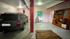 Foto 34 de Casa com 3 Quartos à venda, 200m² em Laranjal, Volta Redonda