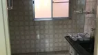 Foto 5 de Apartamento com 2 Quartos à venda, 49m² em Jardim Bela Vista, Campinas