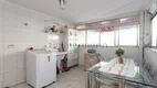 Foto 29 de Casa com 3 Quartos à venda, 140m² em Chácara Klabin, São Paulo