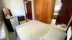 Foto 3 de Apartamento com 2 Quartos à venda, 100m² em Canto do Forte, Praia Grande