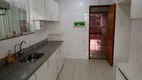 Foto 28 de Apartamento com 3 Quartos à venda, 225m² em Jardim Vinte e Cinco de Agosto, Duque de Caxias
